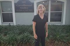 About-Us-Tampa-FL-10