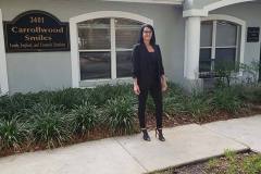About-Us-Tampa-FL-8