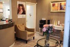 Contact-us-Carrollwood-Smiles