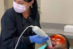 Office-Gallery-Carrollwood-Smiles-2