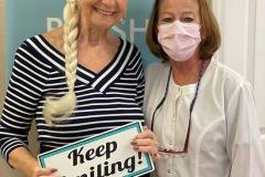 Office-Gallery-Carrollwood-Smiles-4