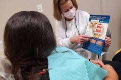 Office-Gallery-Carrollwood-Smiles-6