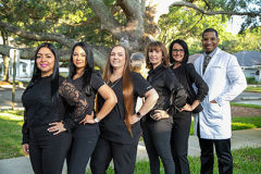 carrollwood-smiles-gallery-081722-1