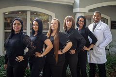 carrollwood-smiles-gallery-081722-2