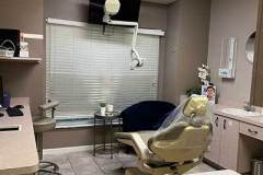 carrollwood-smiles-office-gallery-1
