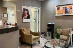 carrollwood-smiles-office-gallery-2