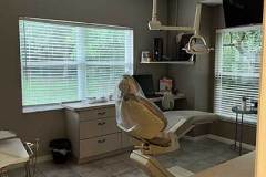 carrollwood-smiles-office-gallery-3