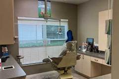 carrollwood-smiles-office-gallery-4