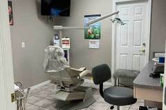 carrollwood-smiles-office-gallery-5