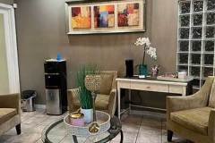 carrollwood-smiles-office-gallery-6