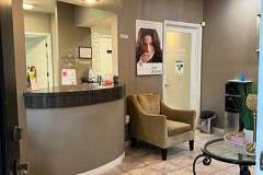 carrollwood-smiles-office-gallery-7